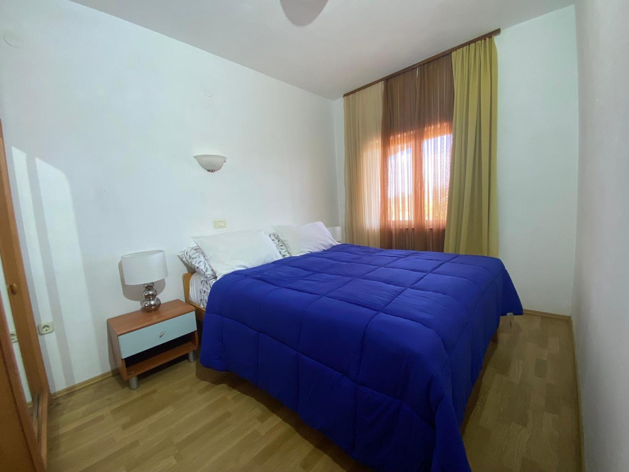 Nova Vas  Apartments Aurelia מראה חיצוני תמונה
