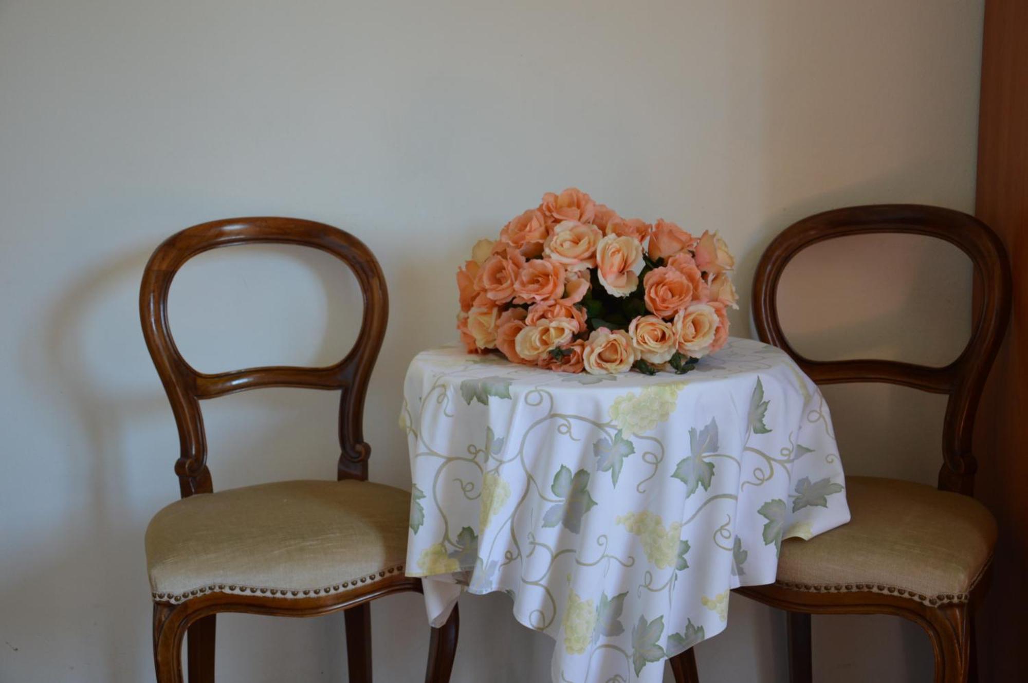 Nova Vas  Apartments Aurelia מראה חיצוני תמונה